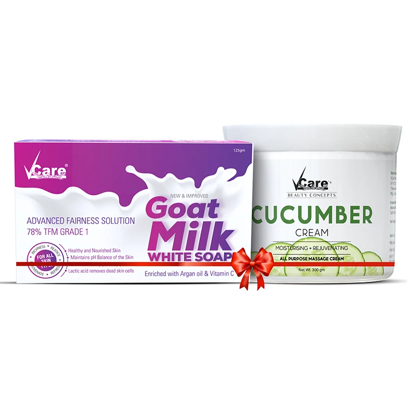 goat milk soap,bath soap,Face cream,Face cream